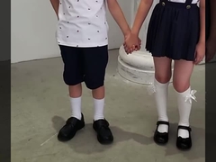 Size 26-45 Kids' Berwyn JR Uniform Oxford Shoe (Toddler/Little Kid/Big Kid) Leather School Shoes