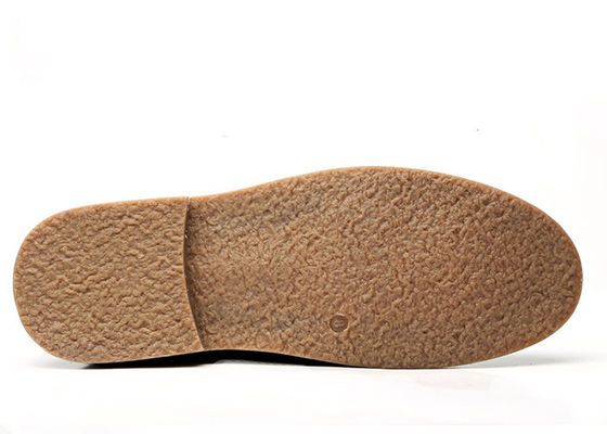 Mens Suede Desert Boots Ankle Martens Mens Winter Snow Boots For Casual Leisure