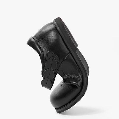 OEM Mary Jane School Shoes Round Toe Nice Look All Size 26-38