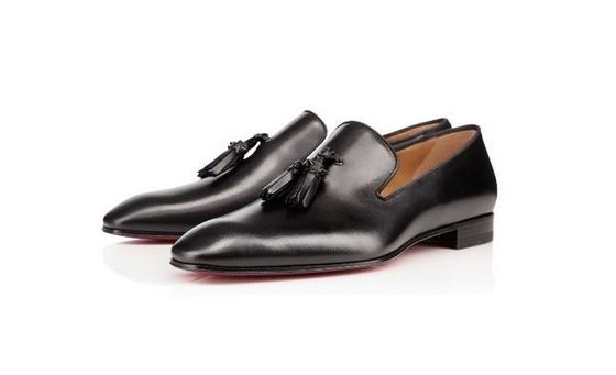 High Classy Men Dress Shoes Patent Leather Square Toe Tenis Masculino Flats Rivet