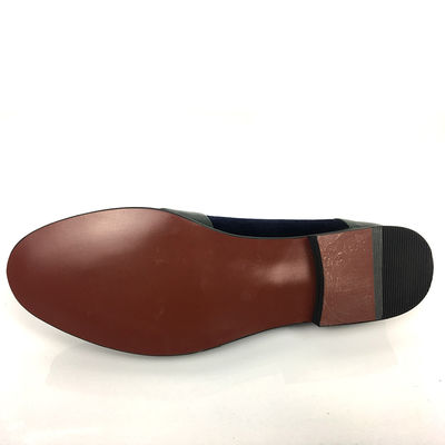 Lace Up Mens Casual Flat Shoes , Classic Breathable sneakers footwear Walking