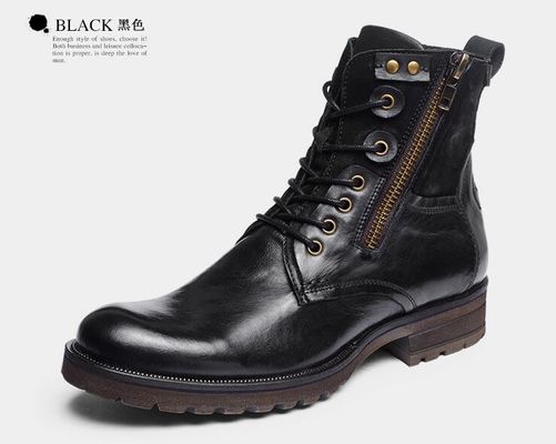 Height Increasing Heel Elevator Casual Shoes Flat Lace Up Mens Elevator Dress Shoes