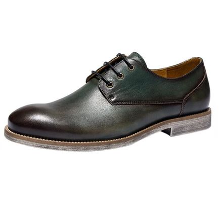 Comfortable Slip On Casual Gym Shoes Loafers , Mens Boat Shoes For Winter