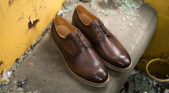 Comfortable Slip On Casual Gym Shoes Loafers , Mens Boat Shoes For Winter