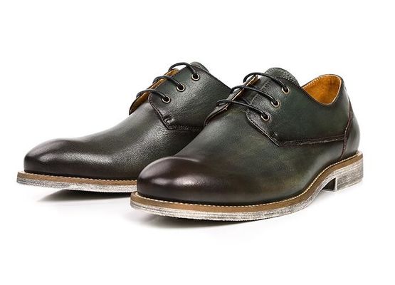 Comfortable Slip On Casual Gym Shoes Loafers , Mens Boat Shoes For Winter