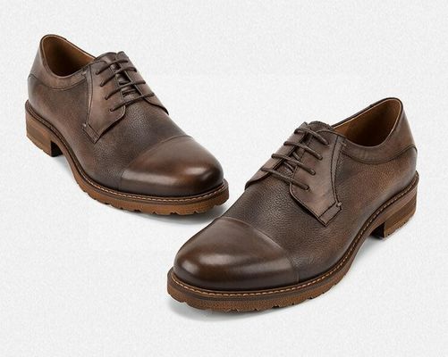 Designer Slip On Sneakers Casual Shoes Loafers For Men , Men Boat Shoes