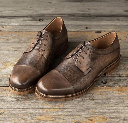Designer Slip On Sneakers Casual Shoes Loafers For Men , Men Boat Shoes