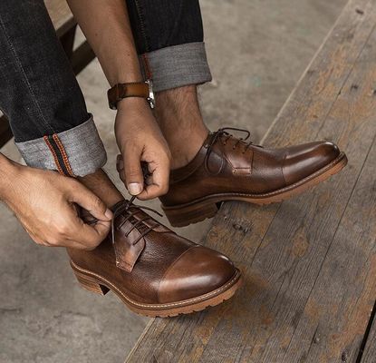 Designer Slip On Sneakers Casual Shoes Loafers For Men , Men Boat Shoes