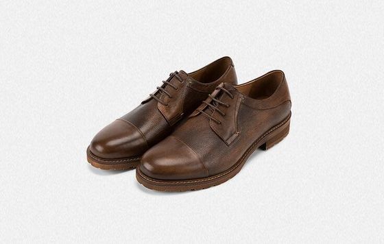 Designer Slip On Sneakers Casual Shoes Loafers For Men , Men Boat Shoes