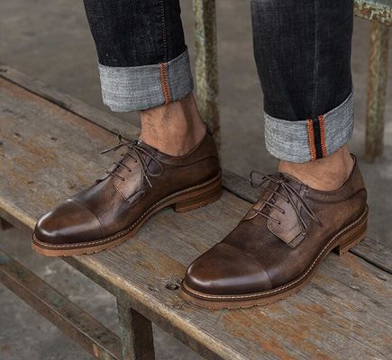 Designer Slip On Sneakers Casual Shoes Loafers For Men , Men Boat Shoes