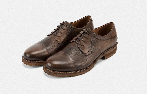 Designer Slip On Sneakers Casual Shoes Loafers For Men , Men Boat Shoes