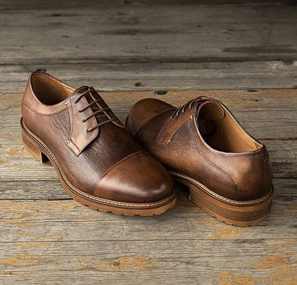 Designer Slip On Sneakers Casual Shoes Loafers For Men , Men Boat Shoes