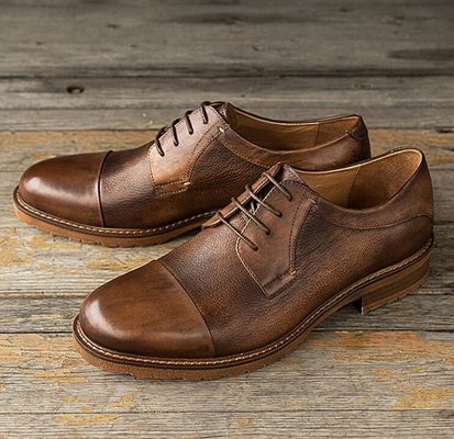 Designer Slip On Sneakers Casual Shoes Loafers For Men , Men Boat Shoes