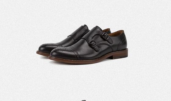 Lace Up Designer OEM Mens Casual Flat Shoes for Walking , Twill Linling