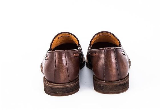 Lace Up Flat Heel Mens Slip On Sneakers High Top / Low Cut Soft Leather Sneakers