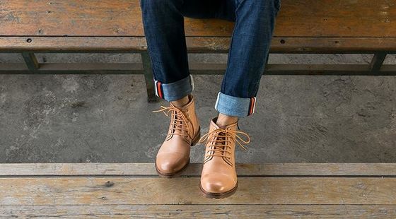 Round Toe Elevator Men Shoes Breathable Genuine Leather Casual Shoes For Winter