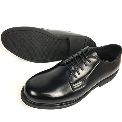 Comfortable 2018 Italian Fashion Mens Soft Sole Formal Shoes Men