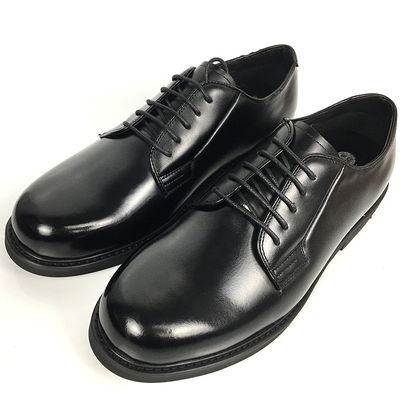 Comfortable 2018 Italian Fashion Mens Soft Sole Formal Shoes Men