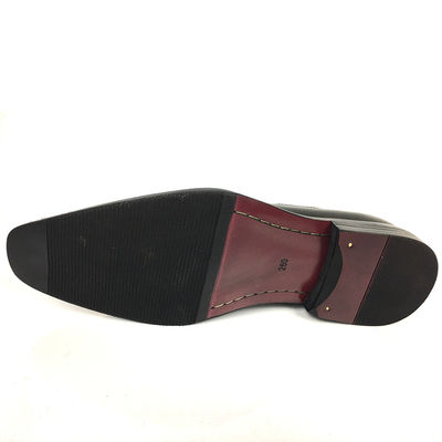 Hot Sale Classy Men American Dress Shoes Men Pointed Toe Dress Shoes