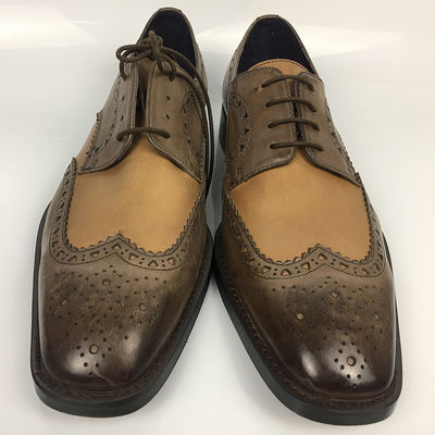 Men Brogue Shoes Suppliers, Classic Dress Shoes, Wedding Men shoe